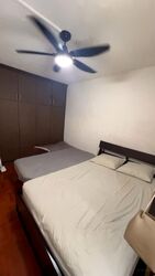 Blk 858 Tampines Avenue 5 (Tampines), HDB Executive #554554231